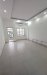 Nhà Vuông 2 tầng chợ Thạnh Xuân 21 Q12, 66m2, 4x17m chỉ 4.x tỷ
