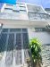 Giảm 160tr Nhà Vuông 2 tầng Lê Đức Thọ GV, 54m2, 6x9m