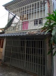Giảm 420tr! Nhà Vuông 2 tầng 33m2 Quốc Lộ 13 TĐ