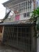 Giảm 420tr! Nhà Vuông 2 tầng 33m2 Quốc Lộ 13 TĐ