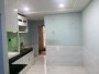 Giảm 420tr! Nhà Vuông 2 tầng 33m2 Quốc Lộ 13 TĐ