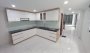 Nhà MT chợ 5 tầng 83m2, Đ.8m Thạnh Xuân 21 Q12