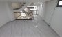 Nhà MT chợ 5 tầng 83m2, Đ.8m Thạnh Xuân 21 Q12