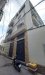 cần cho thuê mới xây MT chợ Thạnh Xuân 21 Q12, 83m2, 4.5x18m giá 22tr/TH