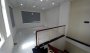 cần cho thuê mới xây MT chợ Thạnh Xuân 21 Q12, 83m2, 4.5x18m giá 22tr/TH