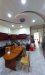 Giảm 1tỷ! Nhà Vuông 2T + xưởng 158m2, Đ.6m T15 Q12