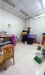 Giảm 1tỷ! Nhà Vuông 2T + xưởng 158m2, Đ.6m T15 Q12