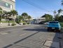 Giảm 500tr Nhà Vuông 3T Khu Nam Long Q12, 44m2, 4x10m