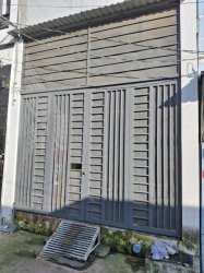 Giảm 50tr Nhà Vuông Thạnh Xuân 14 Q12, 55m2, 4x14m