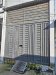 Giảm 50tr Nhà Vuông Thạnh Xuân 14 Q12, 55m2, 4x14m