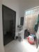 Giảm 50tr Nhà Vuông Thạnh Xuân 14 Q12, 55m2, 4x14m