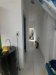 Giảm 50tr Nhà Vuông Thạnh Xuân 14 Q12, 55m2, 4x14m