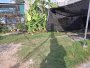 Giảm 50tr! Đất 100m2, hậu nở, 2 mặt thoáng, Đ.4m Thạnh Xuân 24 Q12