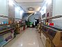Giảm 1.9 tỷ Nhà Vuông 4 tầng Phan Huy Ích GV, 83m2, 4.2x20m