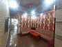 Giảm 1.9 tỷ Nhà Vuông 4 tầng Phan Huy Ích GV, 83m2, 4.2x20m