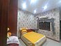 Giảm 1.9 tỷ Nhà Vuông 4 tầng Phan Huy Ích GV, 83m2, 4.2x20m