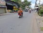 Giảm 1.9 tỷ Nhà Vuông 4 tầng Phan Huy Ích GV, 83m2, 4.2x20m