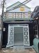 Giảm 200tr mới xây Vuông 3MH Song Hành HM, 52m2, 4x13m