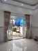 Giảm 200tr mới xây Vuông 3MH Song Hành HM, 52m2, 4x13m