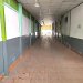 Giảm 6.5 tỷ! Nhà 2T 216m2, hậu nở, Đ.8m Lê Lợi GV