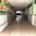 Giảm 6.5 tỷ! Nhà 2T 216m2, hậu nở, Đ.8m Lê Lợi GV