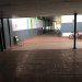 Giảm 6.5 tỷ! Nhà 2T 216m2, hậu nở, Đ.8m Lê Lợi GV