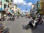 Giảm 6.5 tỷ! Nhà 2T 216m2, hậu nở, Đ.8m Lê Lợi GV