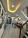 mới xây Vuông 5 tầng 51m2, view sông, Đ.8m Quốc Lộ 1A Q12