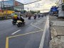Giảm 450tr! Nhà mặt tiền 193m2, 2 MT, Đ.7m Đ. số 1 TĐ 1x tỷ