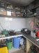 Nhà mặt tiền Vuông + 4 P.Trọ 127m2, Đ.8m Đường số 8 TĐ