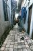 Nhà mặt tiền Vuông + 4 P.Trọ 127m2, Đ.8m Đường số 8 TĐ