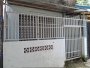 Nhà Vuông 2T 67m2, Đ.4m Quốc Lộ 1A Q12