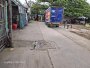 Nhà Vuông 2T 67m2, Đ.4m Quốc Lộ 1A Q12