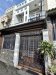 Nhà Vuông 2T 60m2, Đ.5m Tân Thới Hiệp 21 Q12