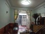 Nhà Vuông 2T 60m2, Đ.5m Tân Thới Hiệp 21 Q12