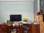 Nhà Vuông 2T 60m2, Đ.5m Tân Thới Hiệp 21 Q12