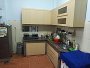 Nhà Vuông 2T 60m2, Đ.5m Tân Thới Hiệp 21 Q12