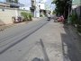 Nhà Vuông 2T 60m2, Đ.5m Tân Thới Hiệp 21 Q12