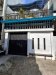 Nhà 2 tầng 72m2, Đ.4m Huỳnh Thị Hai Q12