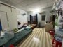 Nhà 2 tầng 72m2, Đ.4m Huỳnh Thị Hai Q12