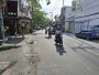 Nhà 2 tầng 72m2, Đ.4m Huỳnh Thị Hai Q12