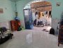 Nhà N.hậu 59m2 Thái Thị Giữ HM