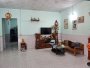 Nhà N.hậu 59m2 Thái Thị Giữ HM