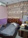 Nhà N.hậu 59m2 Thái Thị Giữ HM