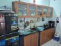 Nhà N.hậu 59m2 Thái Thị Giữ HM