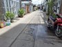 Nhà N.hậu 59m2 Thái Thị Giữ HM