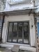 Nhà Vuông 2T Tân Chánh Hiệp 16 Q12, 40m2, 4x10m