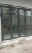 Nhà Vuông 2T Tân Chánh Hiệp 16 Q12, 40m2, 4x10m