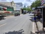 Nhà Vuông 2T Tân Chánh Hiệp 16 Q12, 40m2, 4x10m