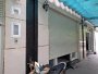 Nhà Vuông 5T Phạm Văn Chiêu P14 GV, 51m2, 5.3x10m